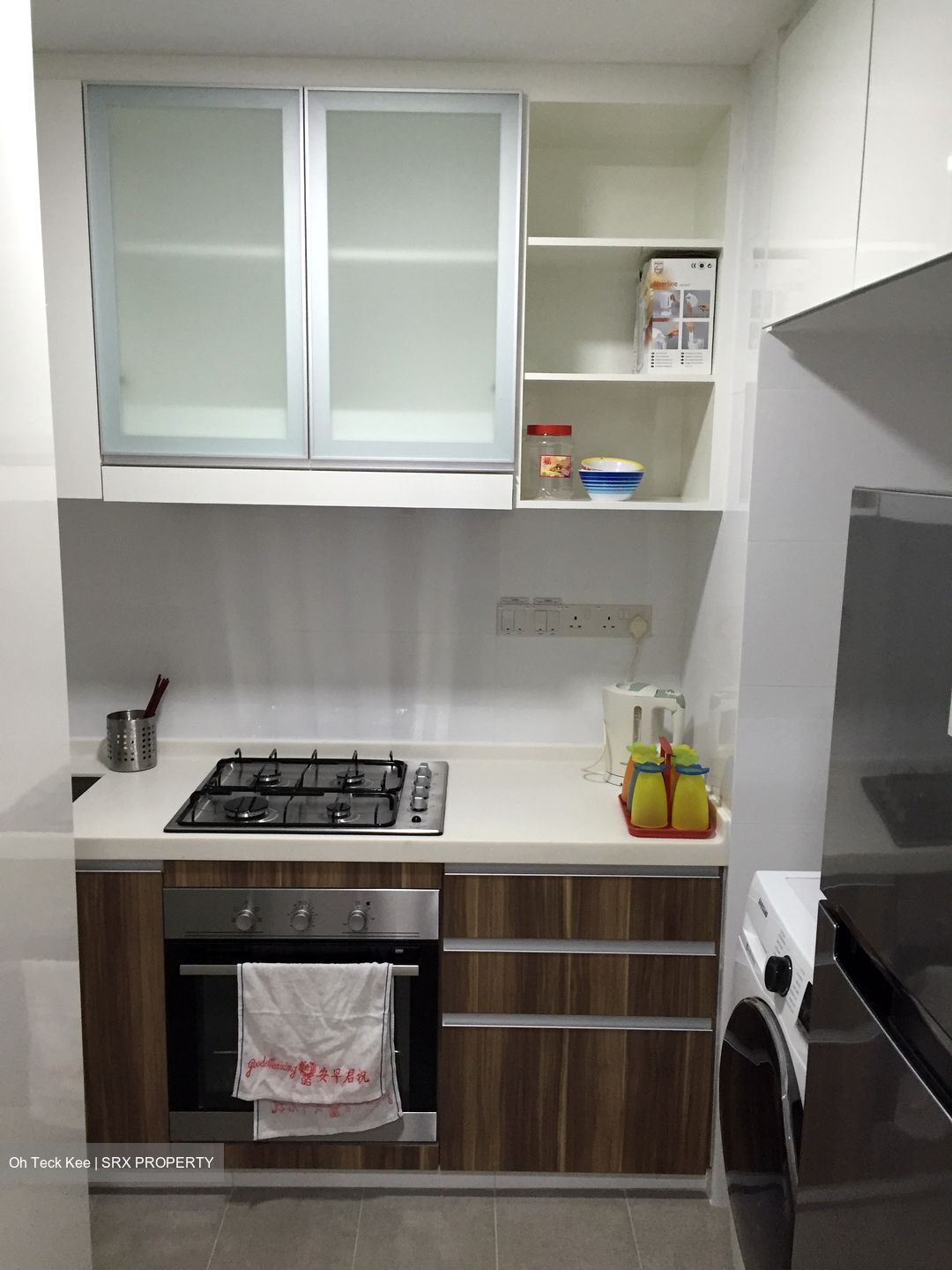The Nautical (D27), Condominium #571768901
